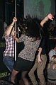 IMG_4993