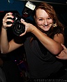IMG_1280