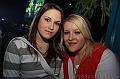 IMG_1356