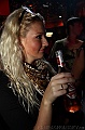 IMG_1359