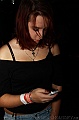 IMG_1361