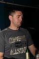 IMG_1366