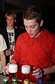 IMG_1372