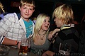 IMG_1396