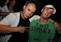IMG_1414
