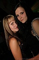 IMG_1417