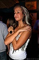 IMG_1440