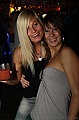 IMG_1451