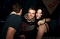 IMG_1455