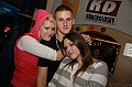 IMG_1465