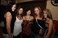 IMG_1470