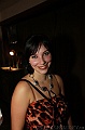 IMG_1473