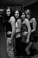 IMG_1477