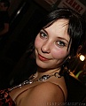 IMG_1478