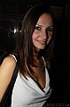 IMG_1481