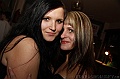 IMG_1482