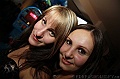 IMG_1487