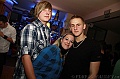 IMG_1494