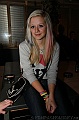IMG_1497