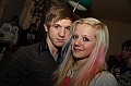 IMG_1500