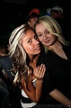 IMG_1519