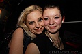 IMG_1535