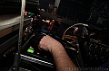IMG_1551