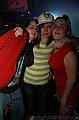 IMG_1569