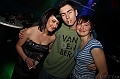 IMG_1574