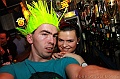 IMG_1580