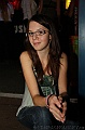 IMG_1594