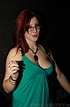 IMG_1595