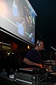 IMG_1611