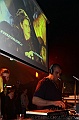 IMG_1613