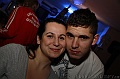 IMG_1635
