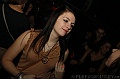 IMG_1651