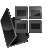 Dee