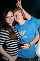 IMG_5636