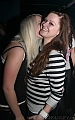 IMG_5653