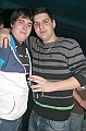 IMG_5673
