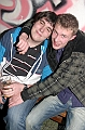 IMG_5675