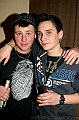 IMG_5733