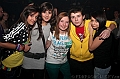KrausanyFoto@seznam.cz_009