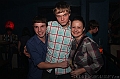 KrausanyFoto@seznam.cz_012