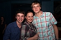 KrausanyFoto@seznam.cz_013