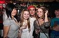 KrausanyFoto@seznam.cz_022