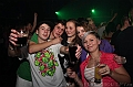 KrausanyFoto@seznam.cz_029