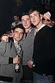 KrausanyFoto@seznam.cz_042