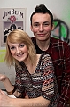 KrausanyFoto@seznam.cz_067