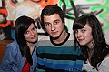 KrausanyFoto@seznam.cz_068